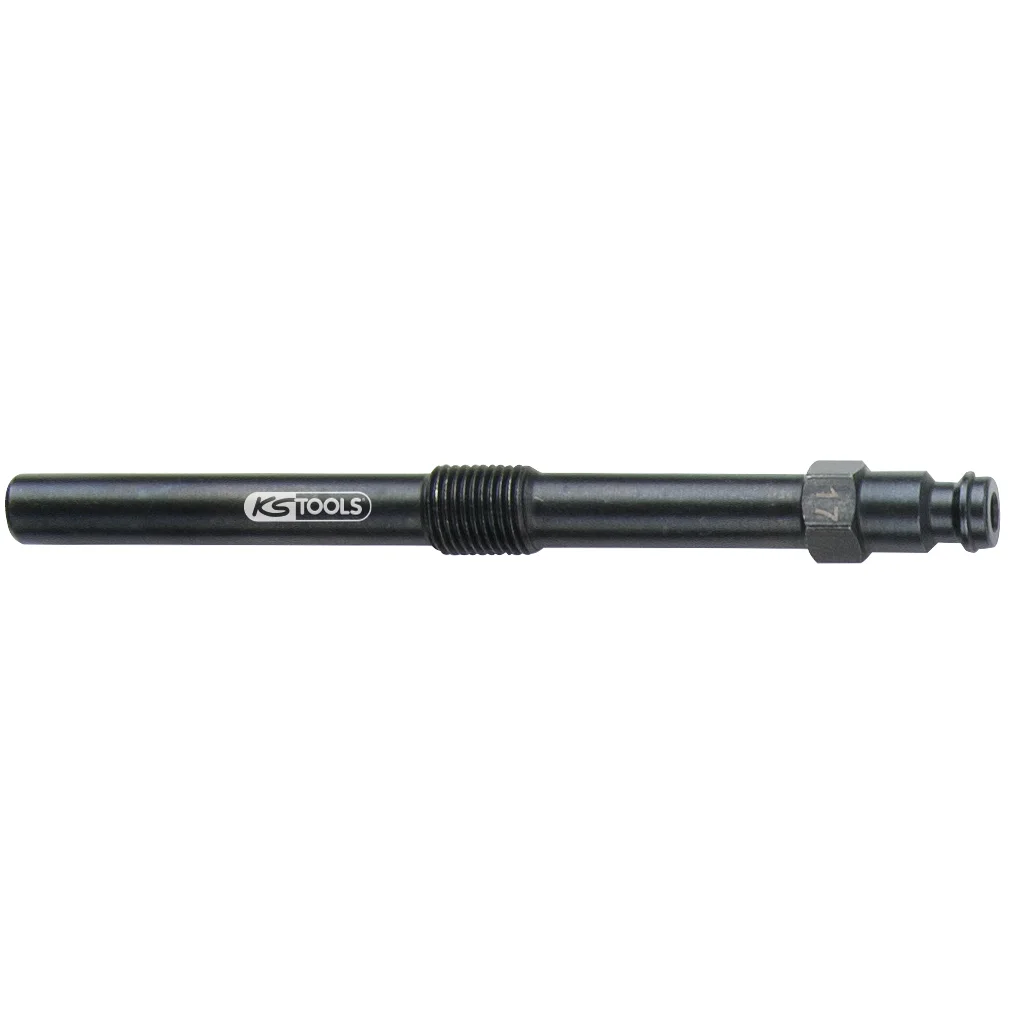KS TOOLS 150.3677 source-reviewed product