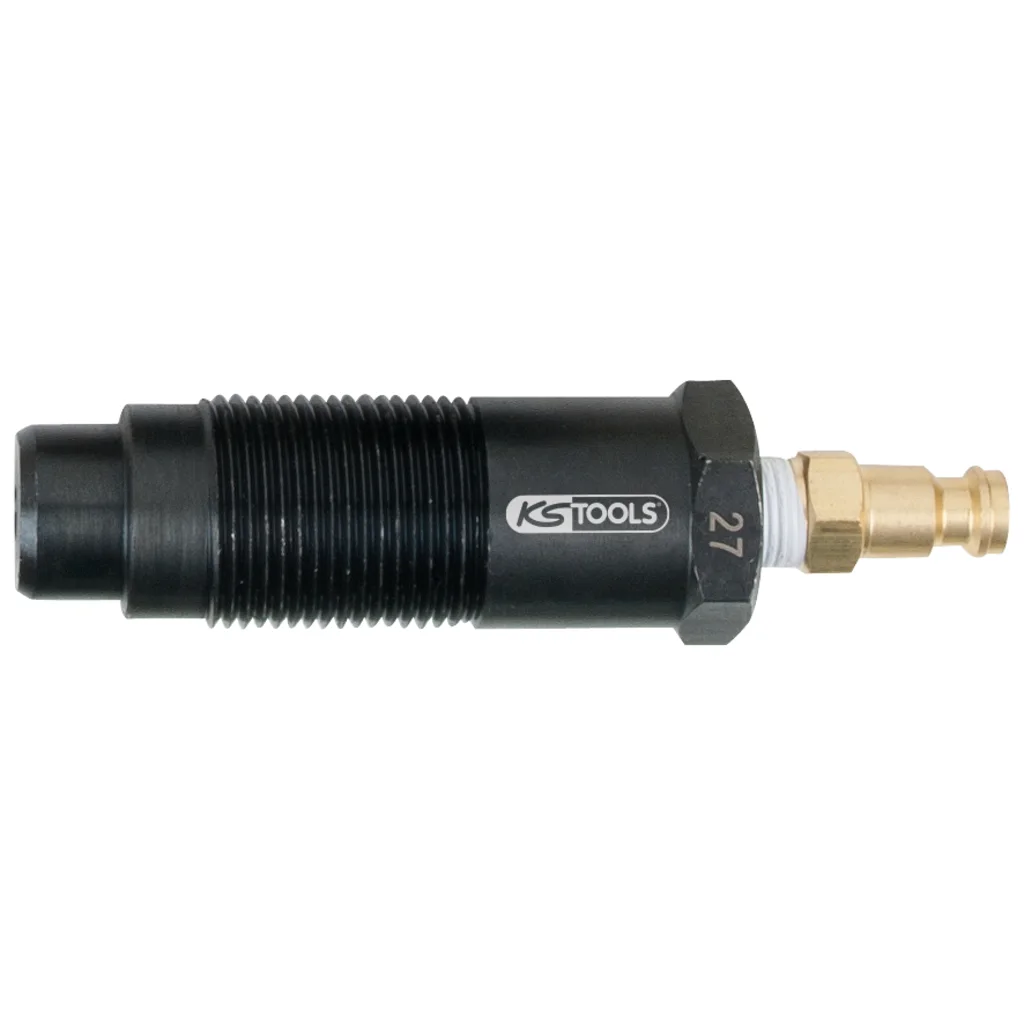 KS TOOLS 150.3683 source-reviewed product