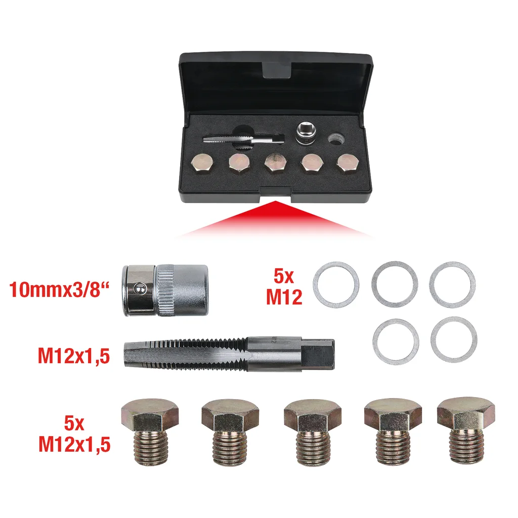 KS TOOLS 150.4915 source-reviewed product