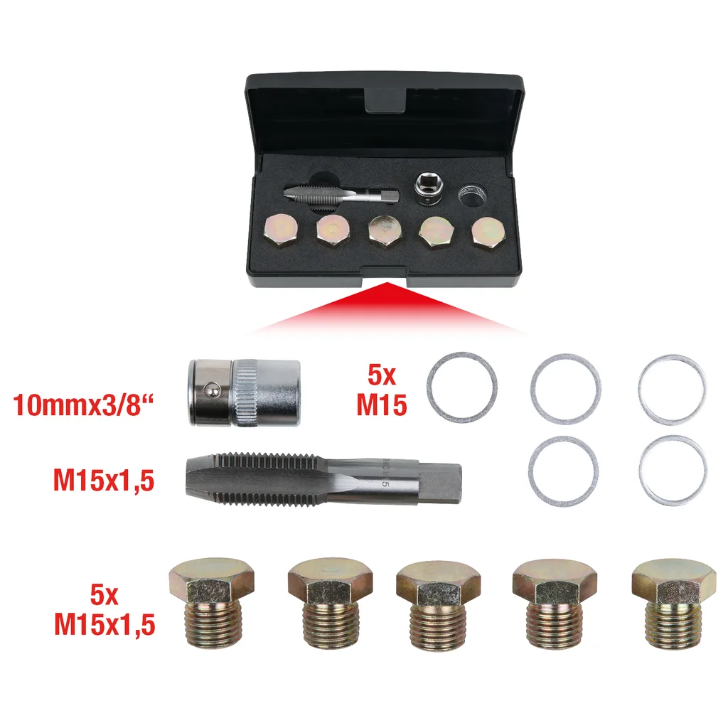KS TOOLS 150.4925 source-reviewed product