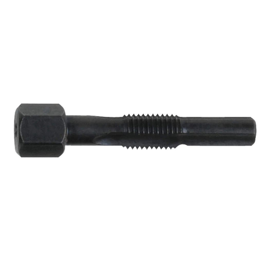 KS TOOLS 150.5071 representative series image