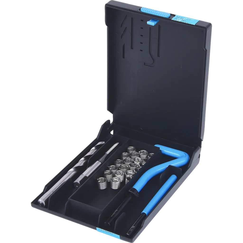 KS TOOLS 150.6040 source-reviewed product