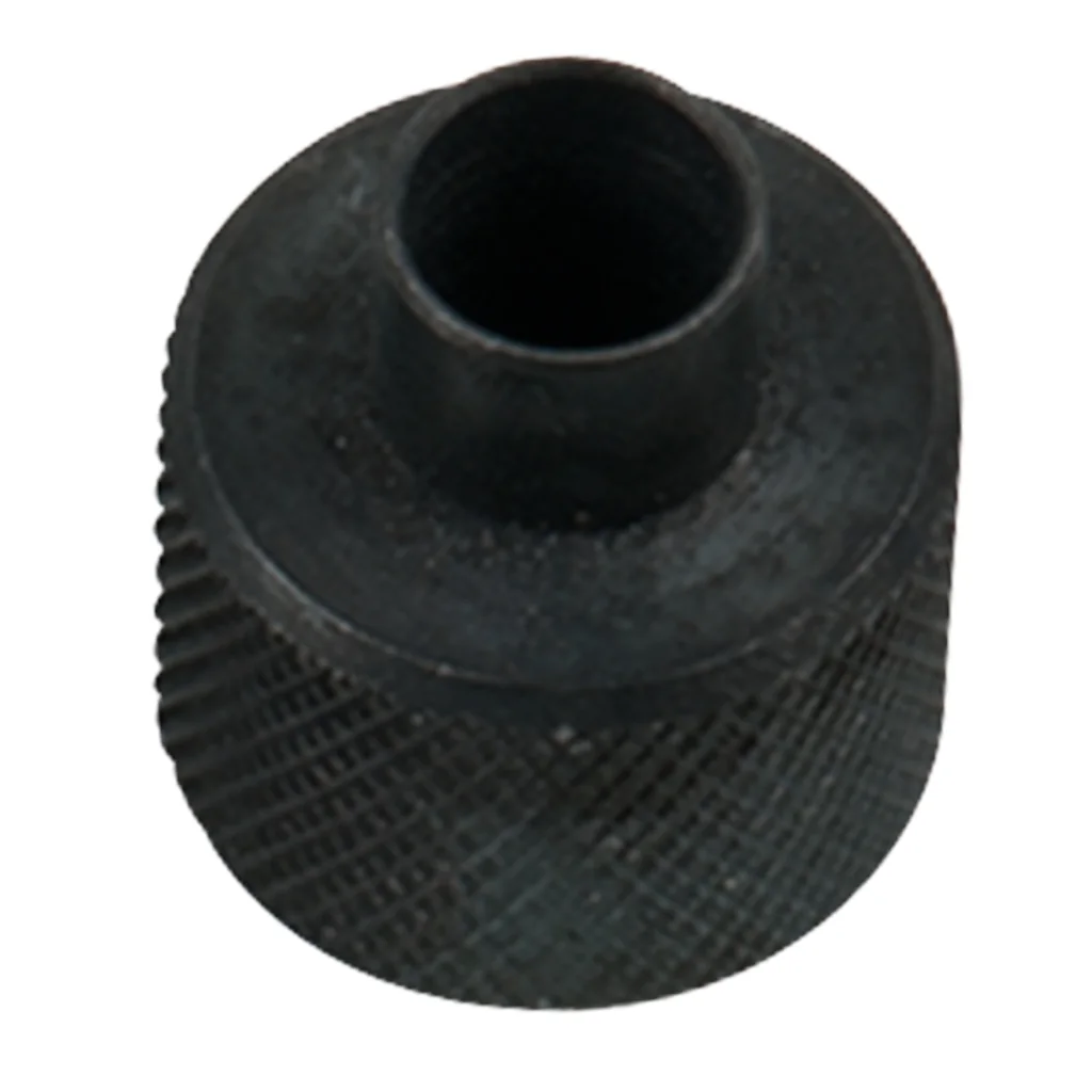 KS TOOLS 150.7041 source-reviewed product