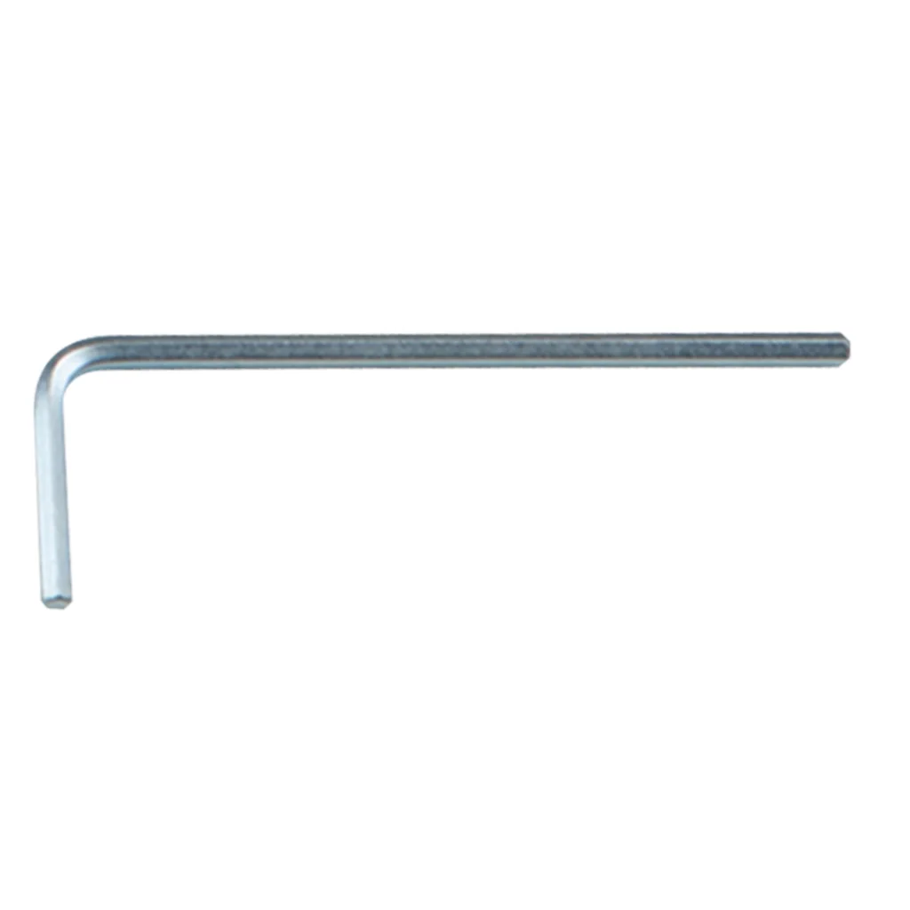 KS TOOLS 150.7045 source-reviewed product