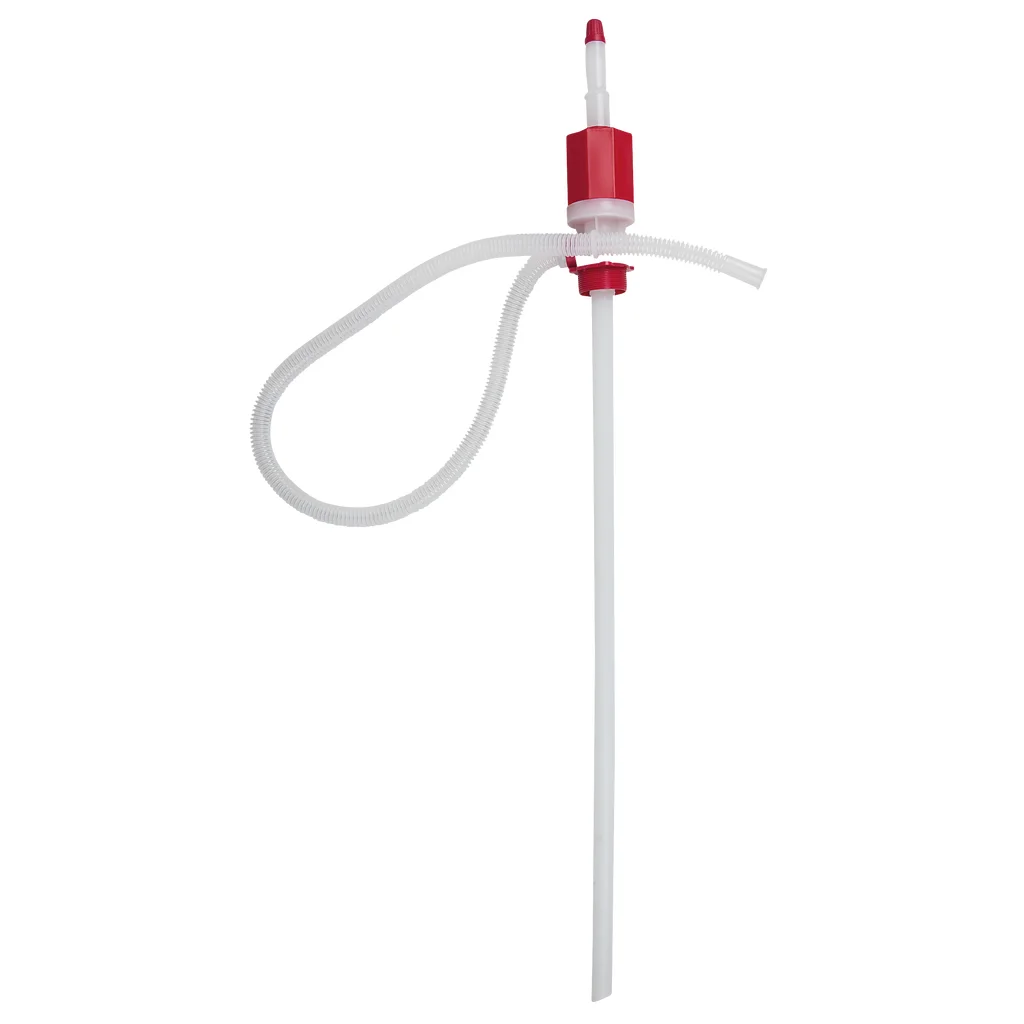 KS TOOLS 150.8253 source-reviewed product