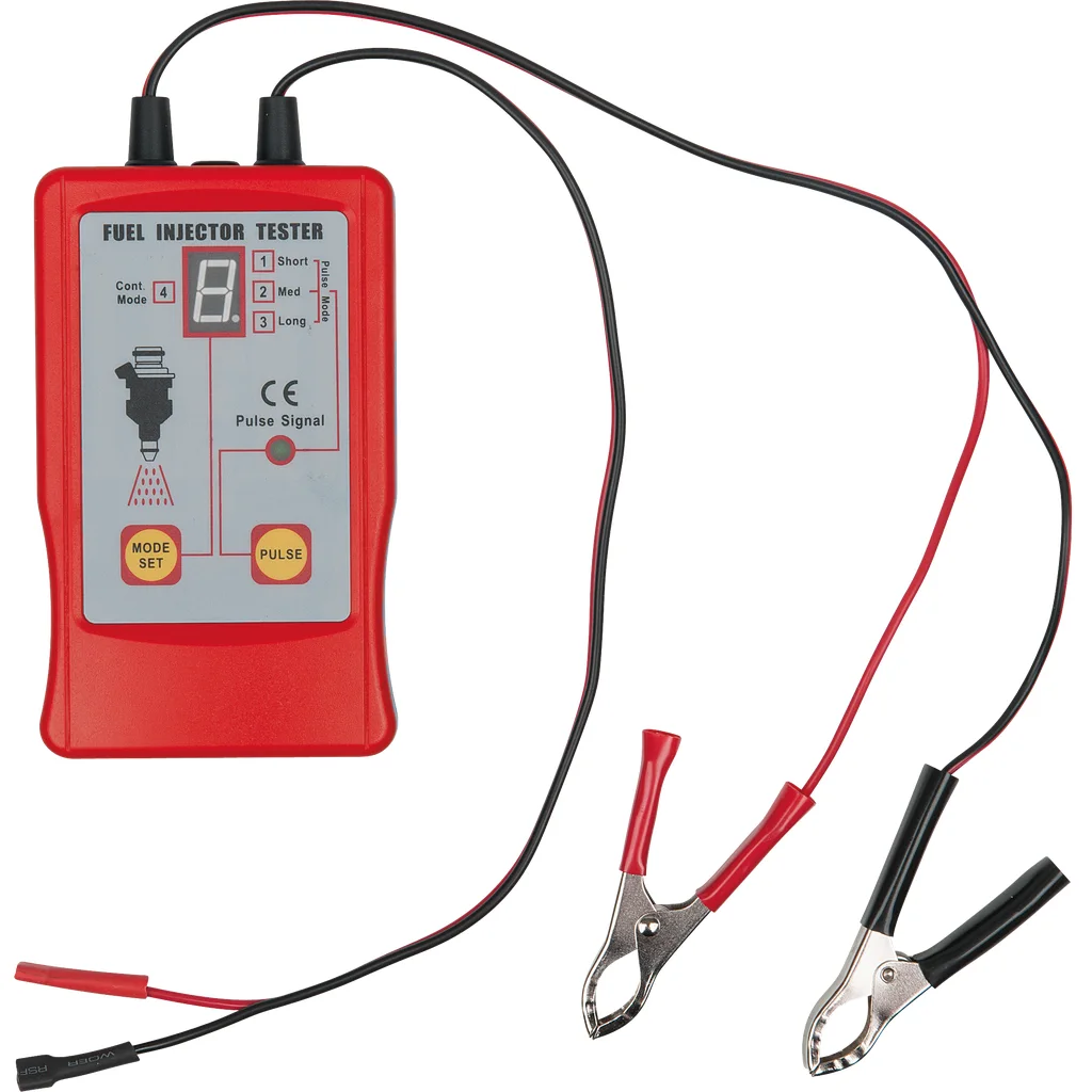 KS TOOLS 150.9010 source-reviewed product