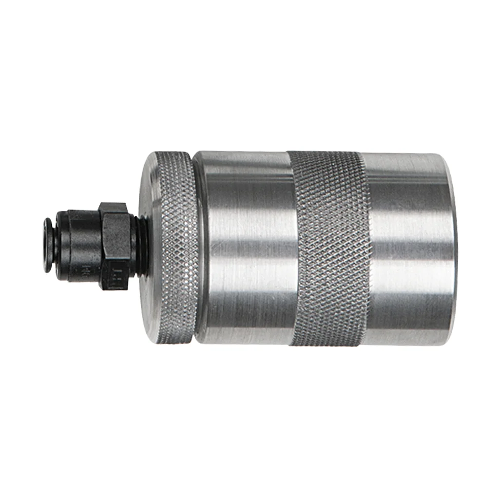 KS TOOLS 150.9027 source-reviewed product