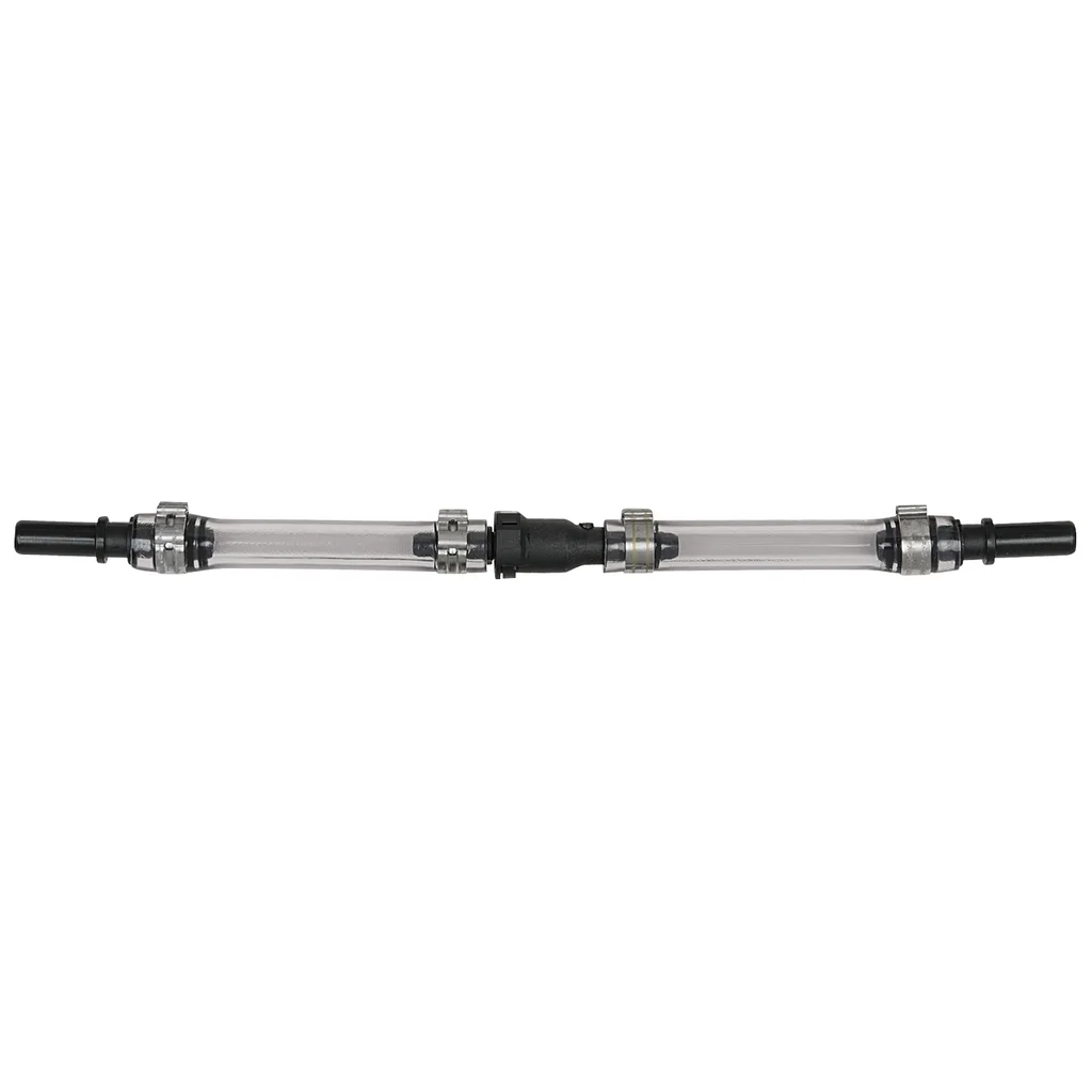 KS TOOLS 150.9036 source-reviewed product