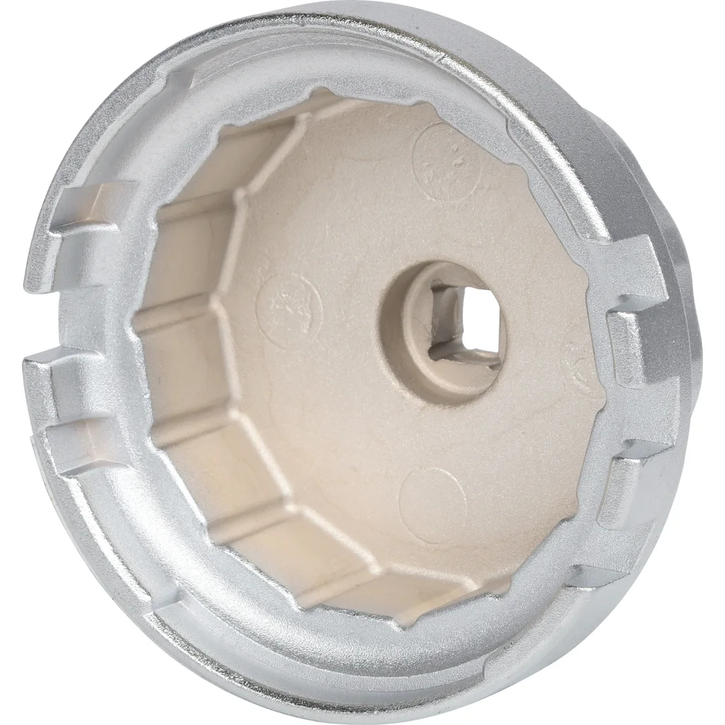 KS TOOLS 150.9211 source-reviewed product