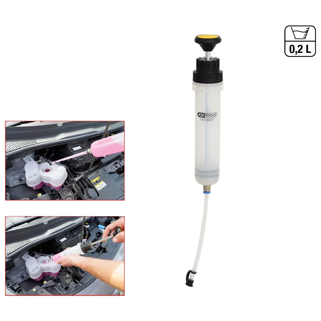 KS TOOLS 150.9221 source-reviewed product