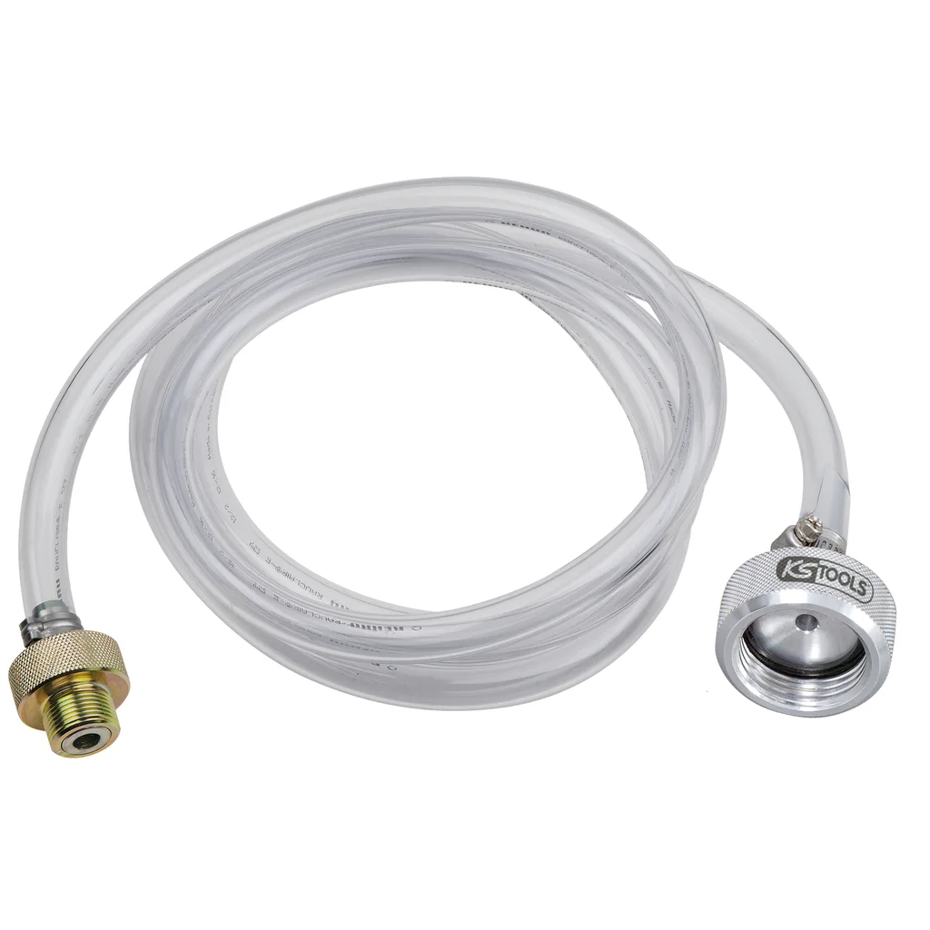 KS TOOLS 150.9223 source-reviewed product