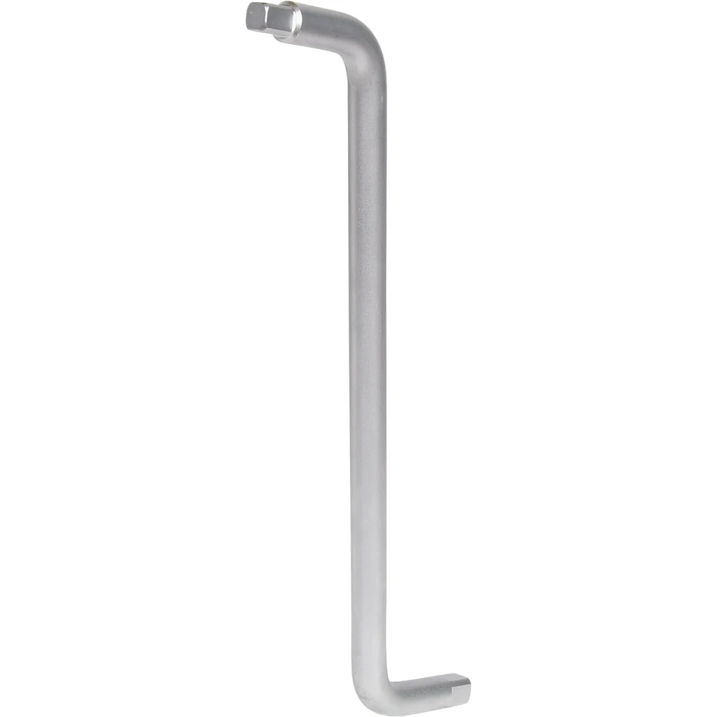 KS TOOLS 150.9228 source-reviewed product