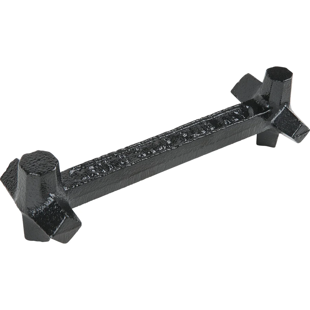 KS TOOLS 150.9237 source-reviewed product