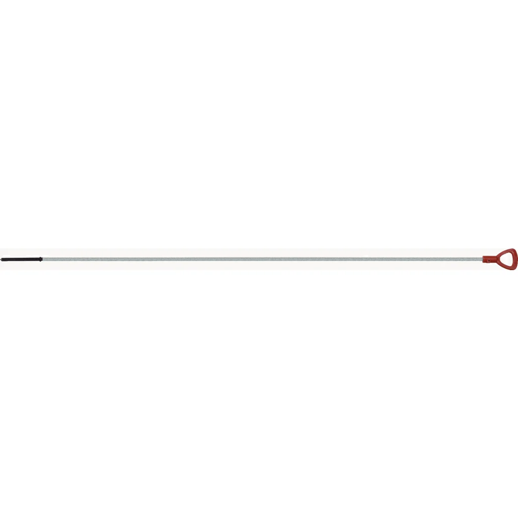 KS TOOLS 150.9282 source-reviewed product