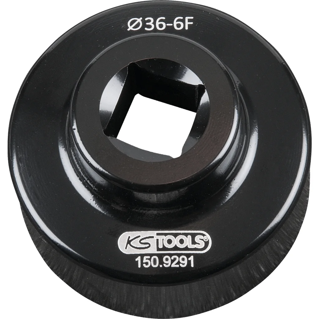 KS TOOLS 150.9291 source-reviewed product