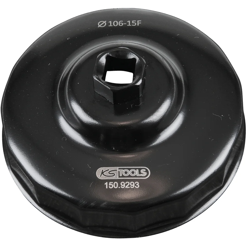 KS TOOLS 150.9293 source-reviewed product