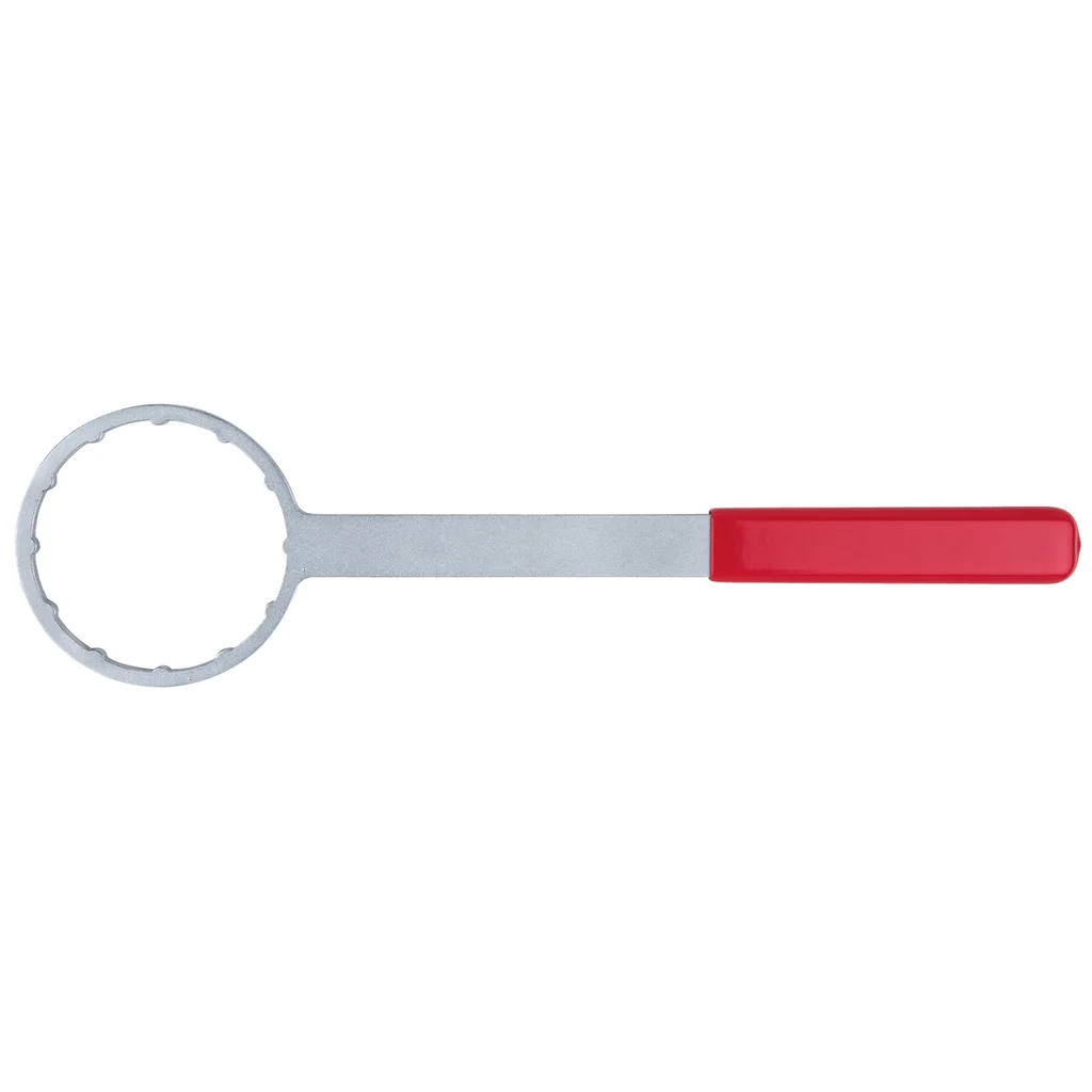 KS TOOLS 150.9308 source-reviewed product