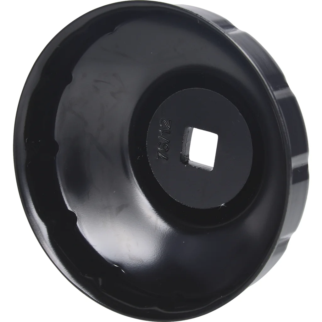 KS TOOLS 150.9338 source-reviewed product