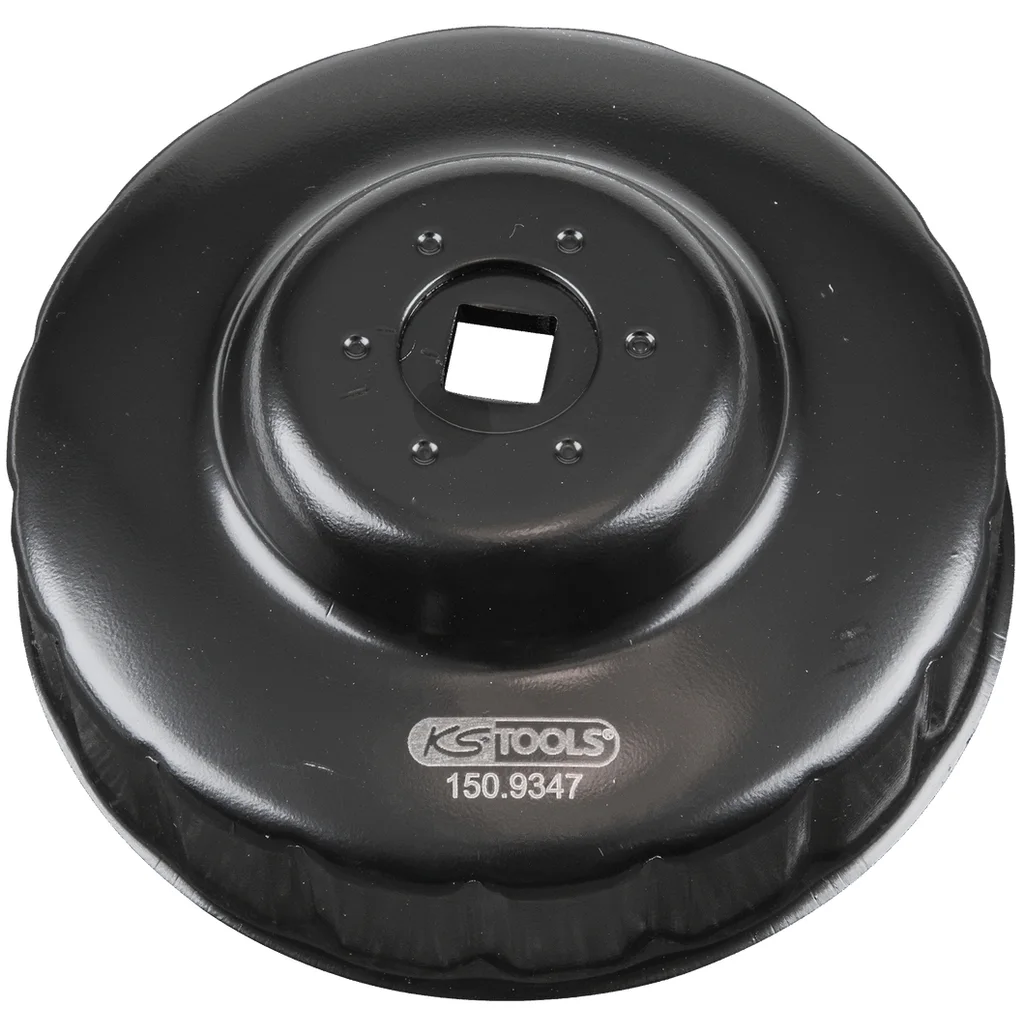 KS TOOLS 150.9347 source-reviewed product