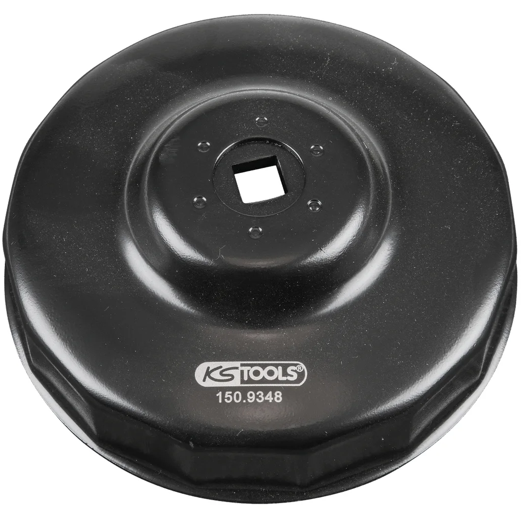 KS TOOLS 150.9348 source-reviewed product