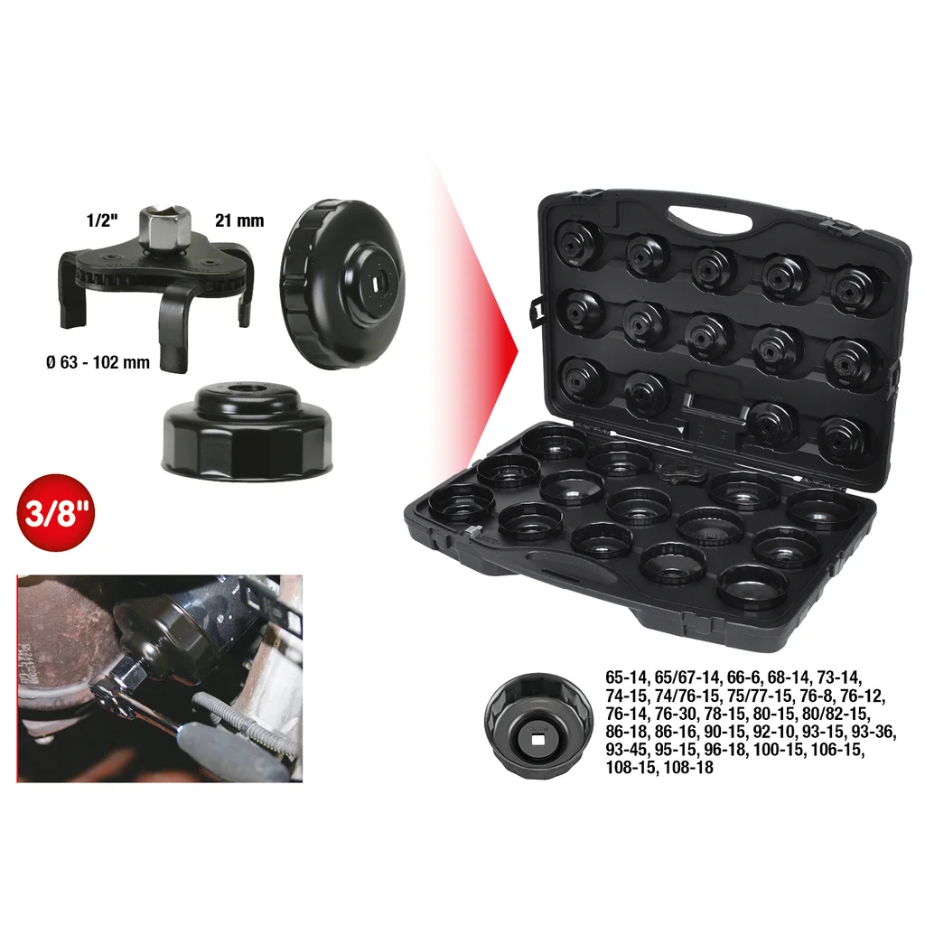 KS TOOLS 150.9350 source-reviewed product