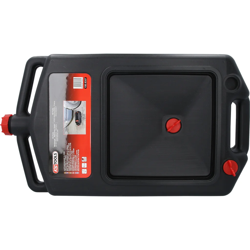 KS TOOLS 150.9357 source-reviewed product