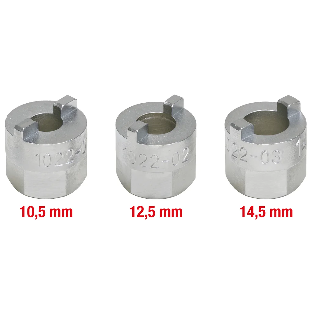 KS TOOLS 150.9410 source-reviewed product