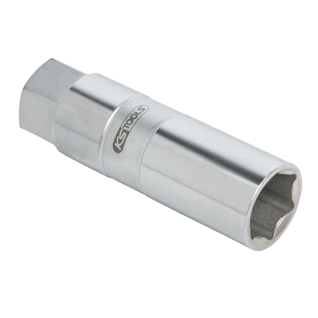 KS TOOLS 150.9414 source-reviewed product