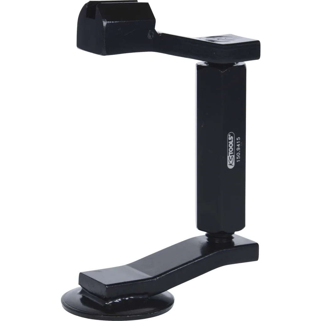 KS TOOLS 150.9415 source-reviewed product