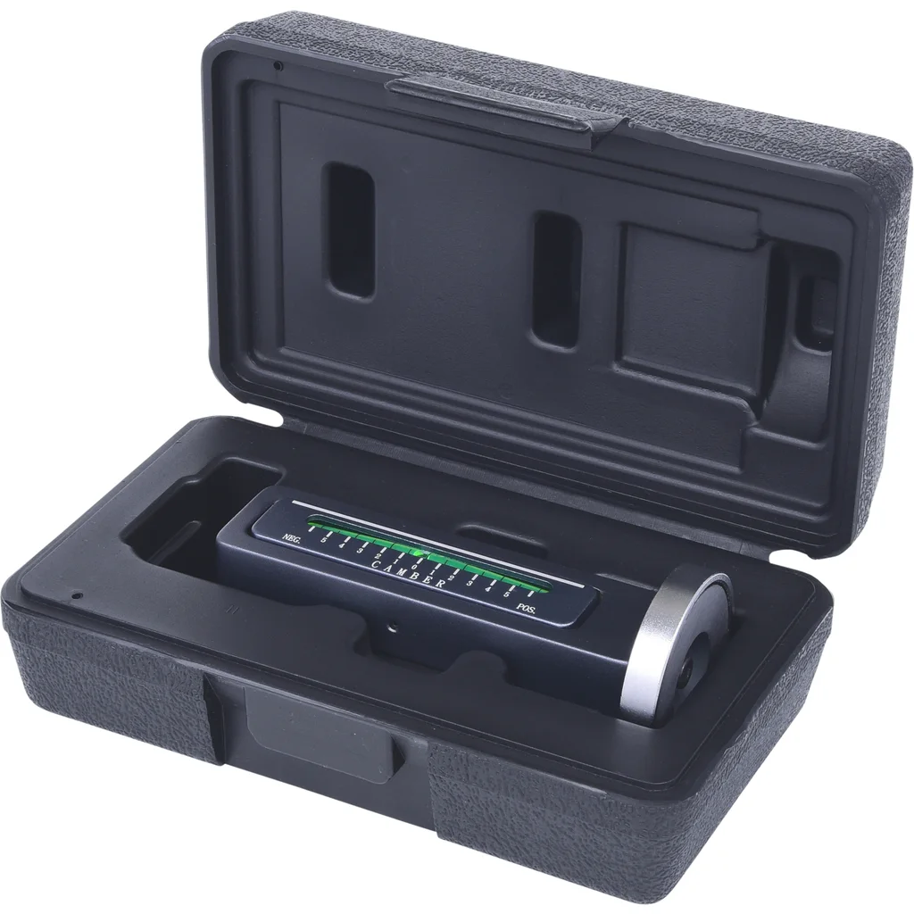 KS TOOLS 150.9431 source-reviewed product