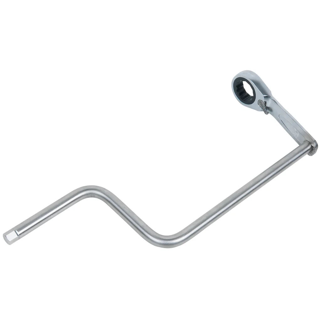 KS TOOLS 150.9446 source-reviewed product