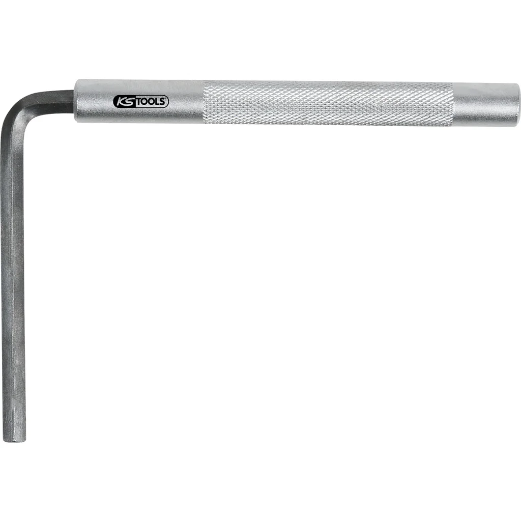 KS TOOLS 150.9494 source-reviewed product