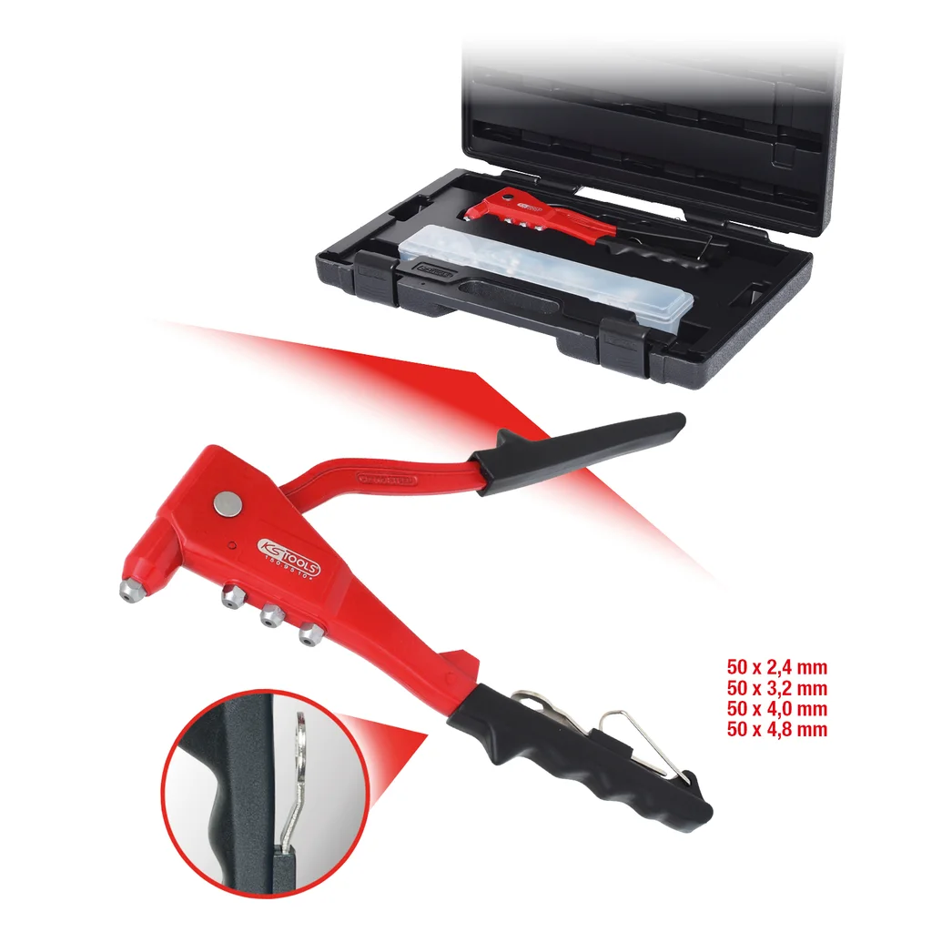 KS TOOLS 150.9520 source-reviewed product