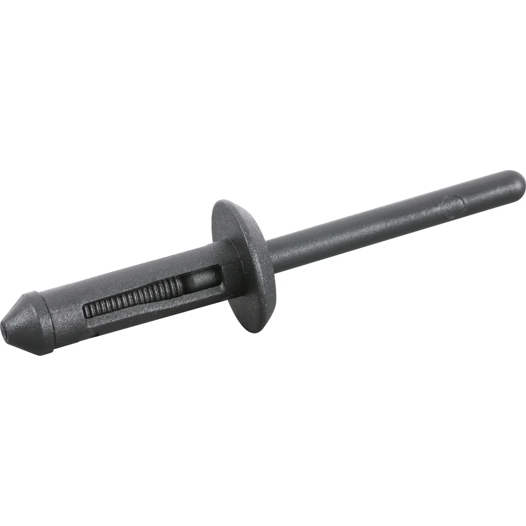 KS TOOLS 150.9655 source-reviewed product