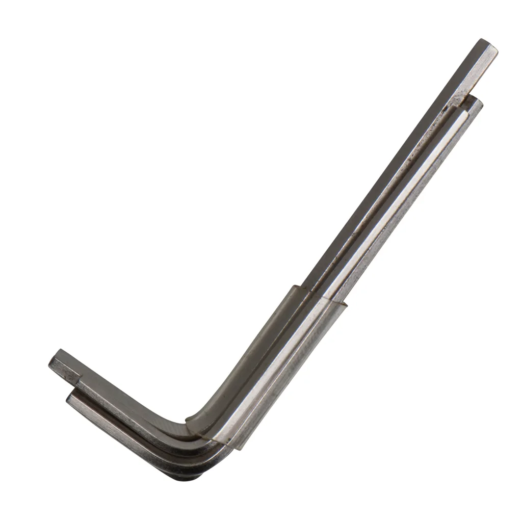 KS TOOLS 151.2016 source-reviewed product