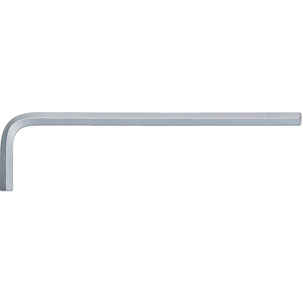 KS TOOLS 151.20413 source-reviewed product
