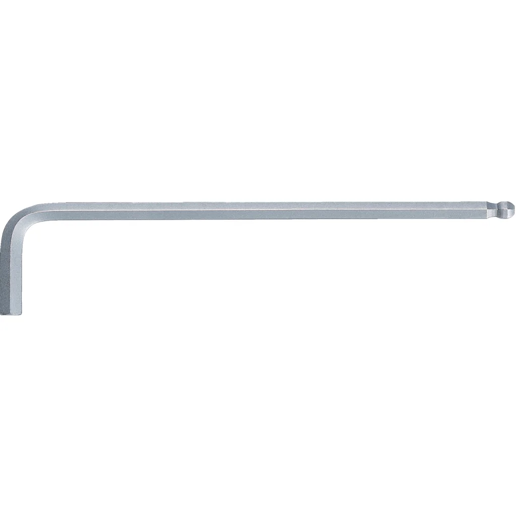 KS TOOLS 151.21013 source-reviewed product