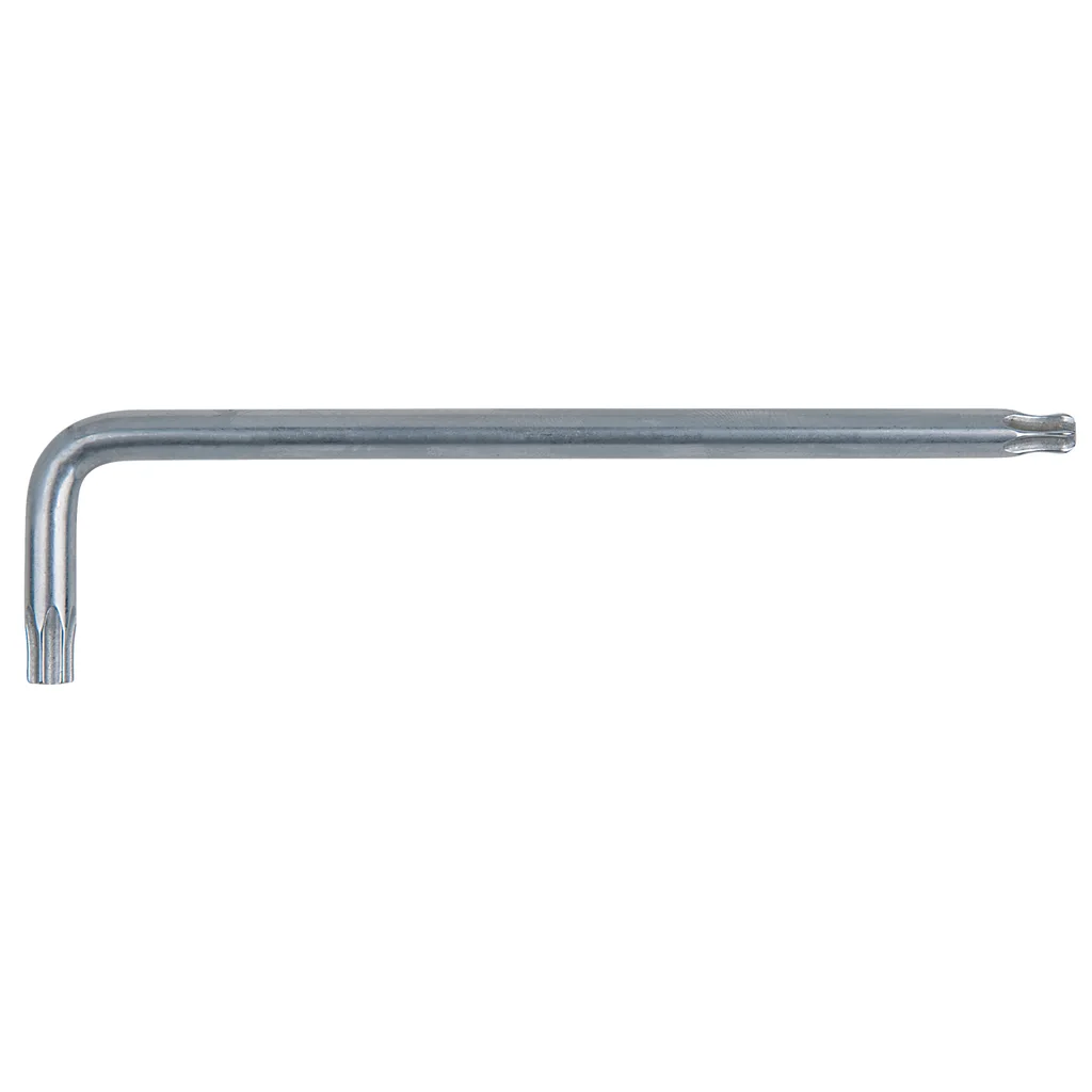 KS TOOLS 151.2401 source-reviewed product