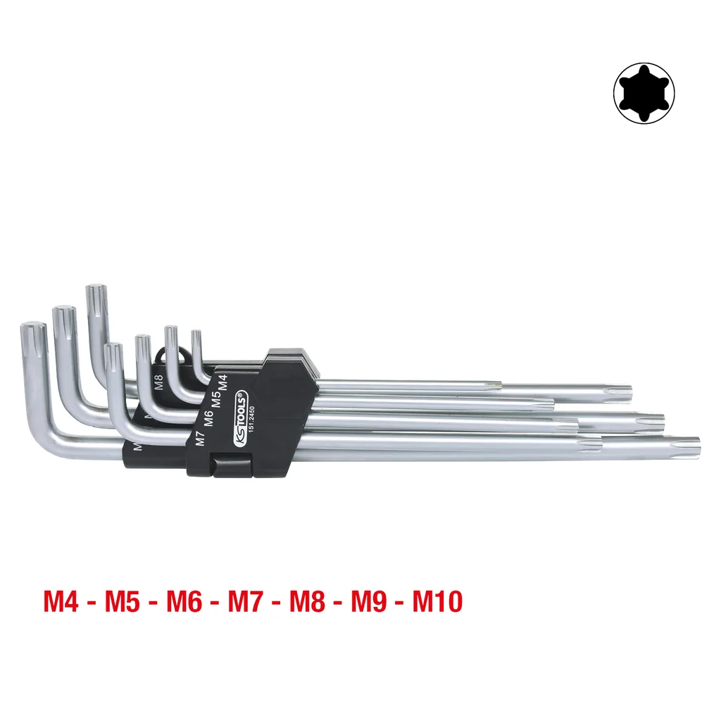 KS TOOLS 151.2450 source-reviewed product