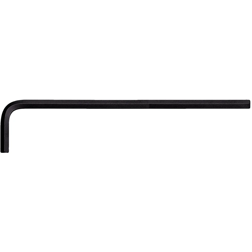 KS TOOLS 151.2720 source-reviewed product