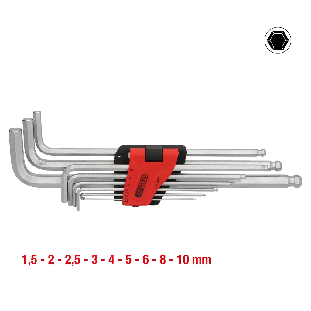 KS TOOLS 151.3220 source-reviewed product