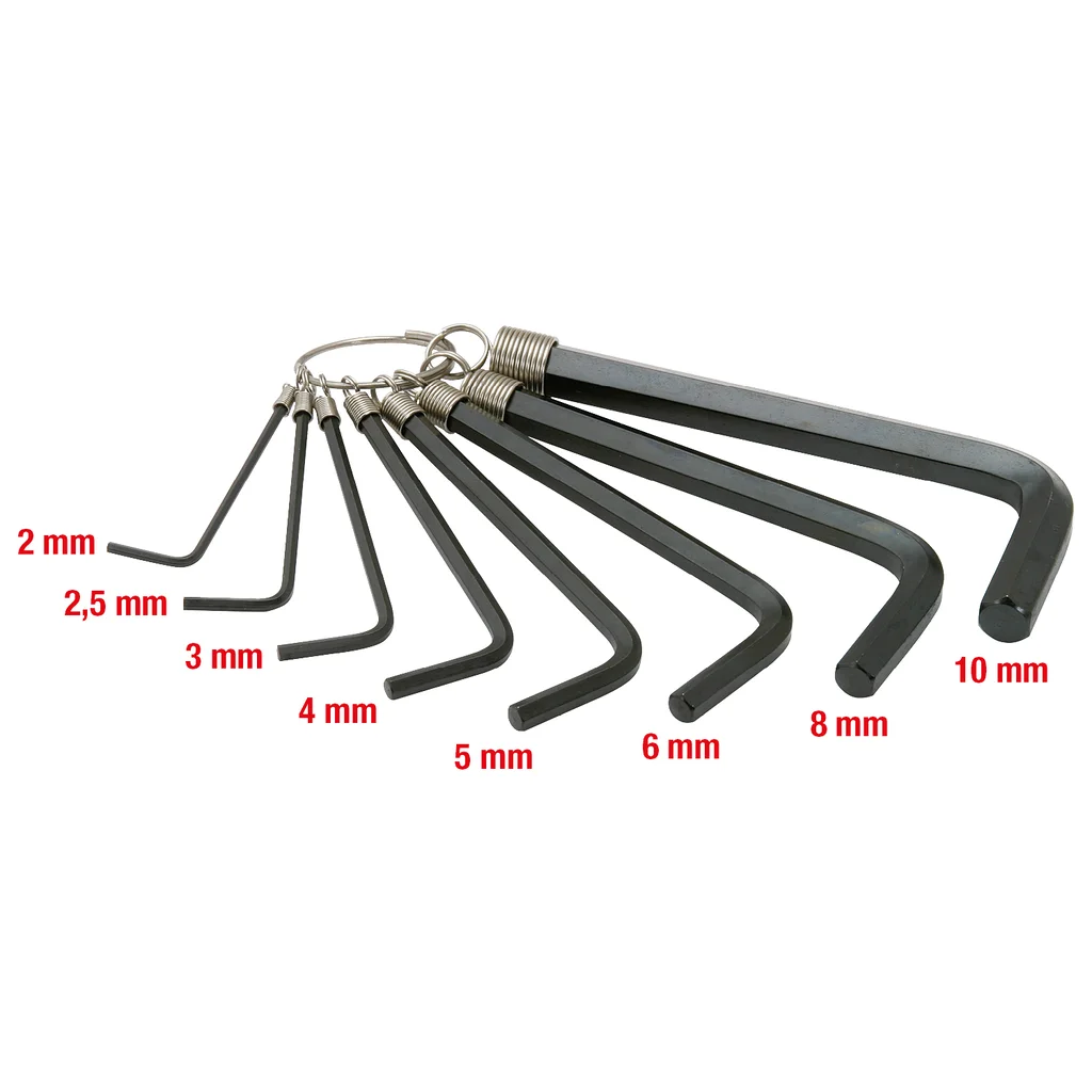 KS TOOLS 151.3250 source-reviewed product