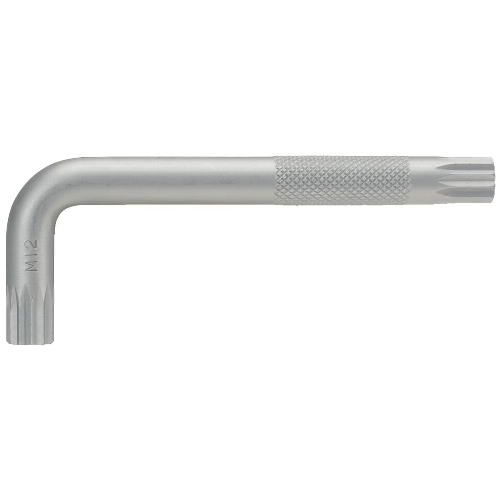 KS TOOLS 151.4101 source-reviewed product