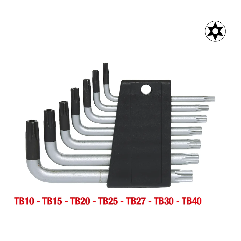 KS TOOLS 151.4150 source-reviewed product