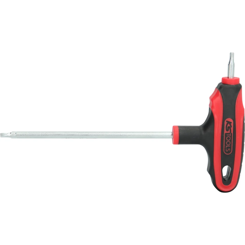 KS TOOLS 151.8121 source-reviewed product