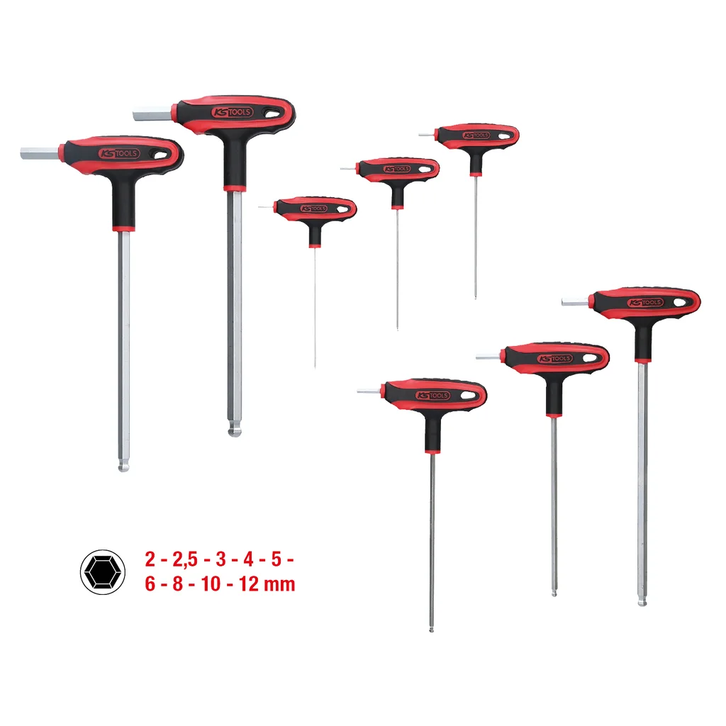 KS TOOLS 151.8150 source-reviewed product