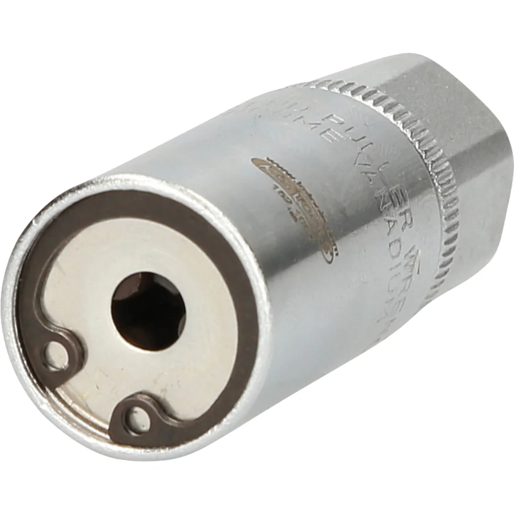 KS TOOLS 152.1005 source-reviewed product