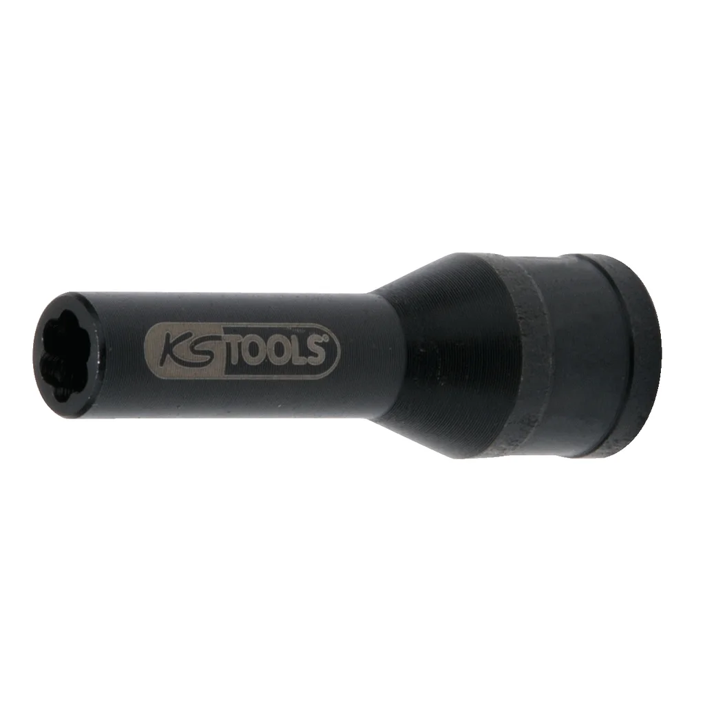 KS TOOLS 152.1027 source-reviewed product
