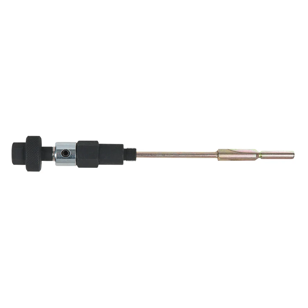 KS TOOLS 152.1122 source-reviewed product