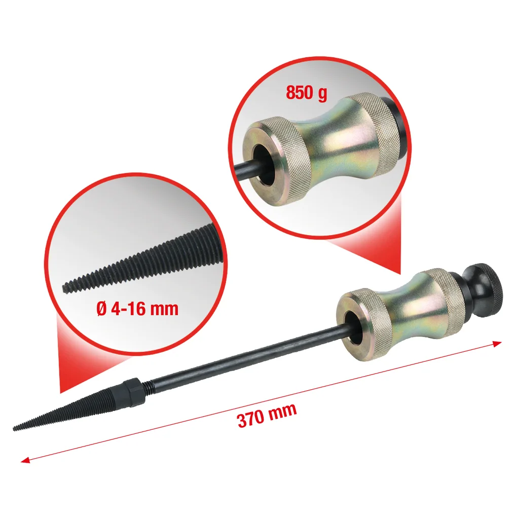 KS TOOLS 152.1183 source-reviewed product